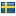 sugarbirdkosice.sk server is located in Sweden